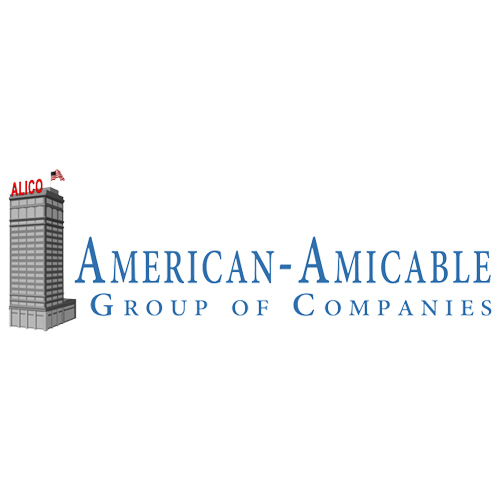 American-Amicable