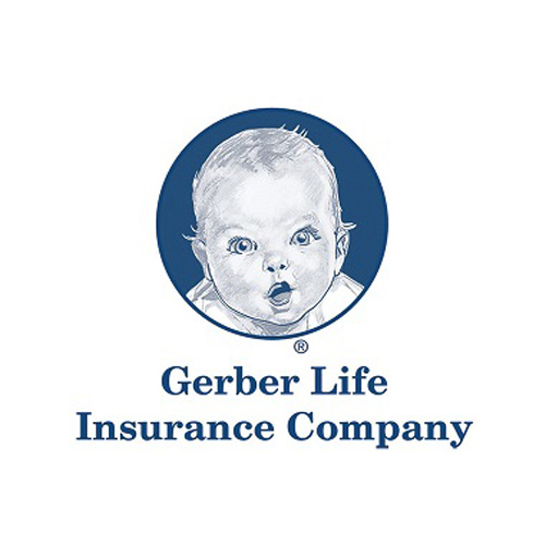 Gerber Life Insurance