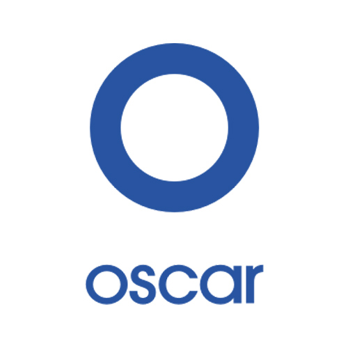 Oscar