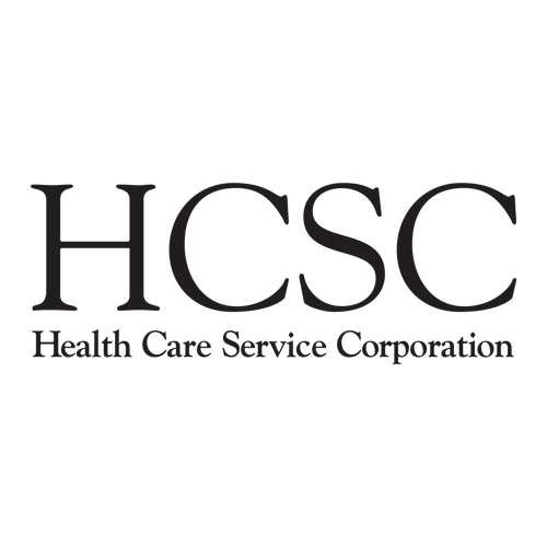 HCSC