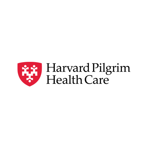 Harvard Pilgrim Health Care