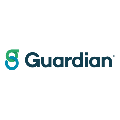 Guardian 