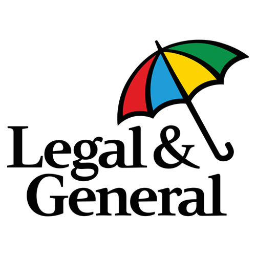 Legal & General