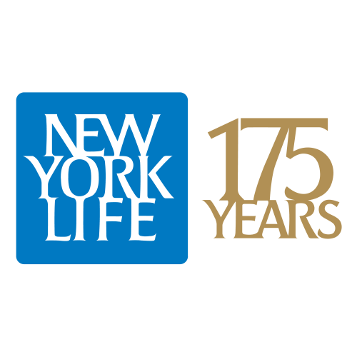 New York Life