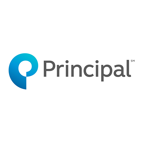Principal Financial