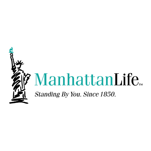 ManhattanLife