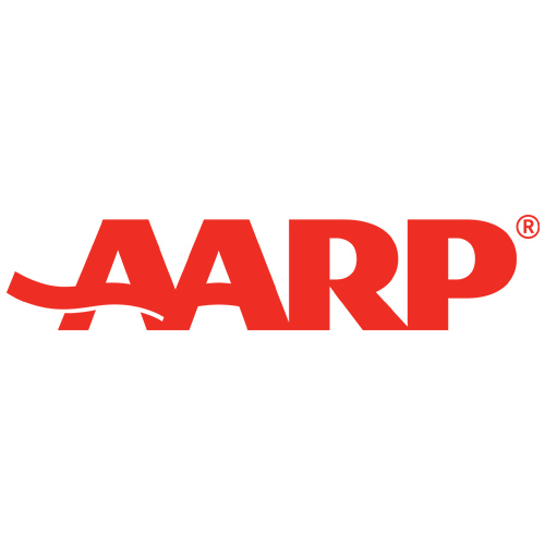 AARP