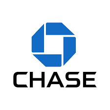 Chase Sapphire Preferred