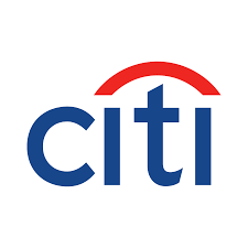 Citi Diamond Preferred