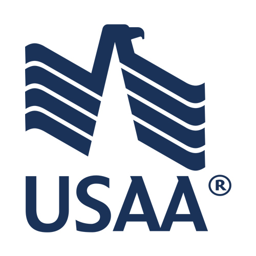 USAA