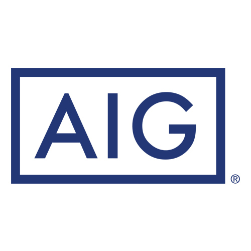 AIG