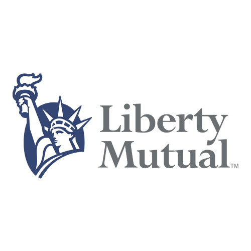 Liberty Mutual Insurance
