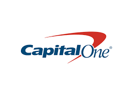 Capital One SavorOne