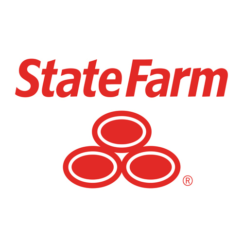State Farm