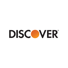 Discover IT Student