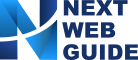 Next Web Guide Logo
